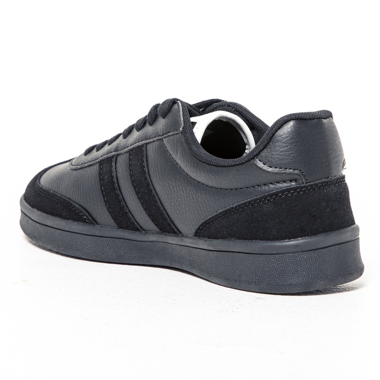 Sneaker "Retro" 
